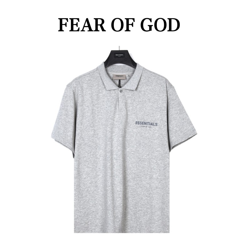 Clothes FEAR OF GOD 70