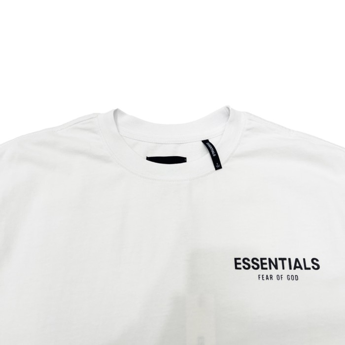 Clothes FEAR OF GOD 30