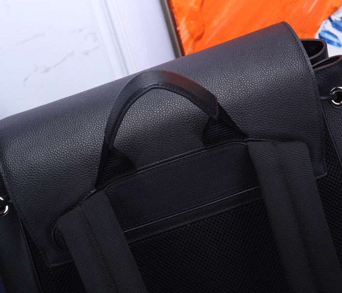 Handbag Dior 93318 size 29.5*42*16 cm