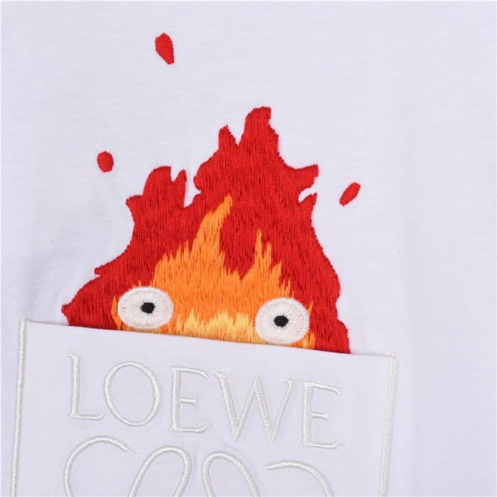 Clothes LOEWE 54