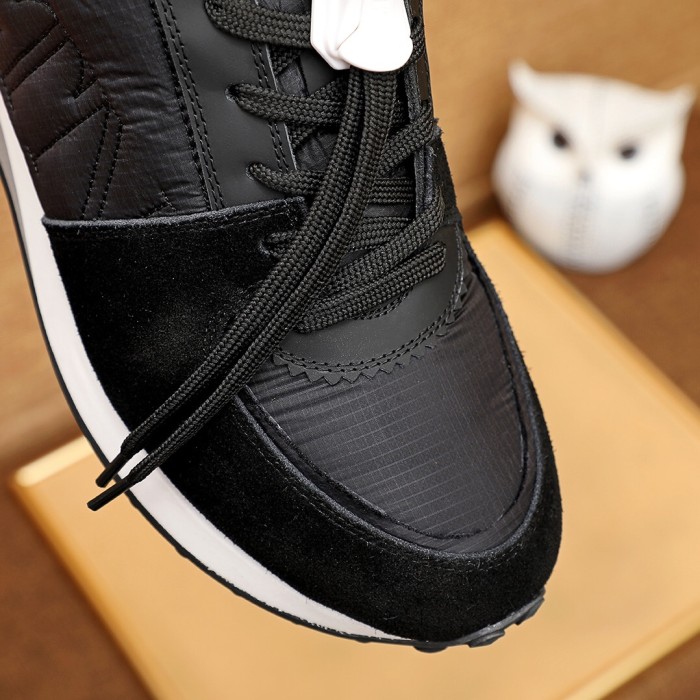 Valentino Garavani Low-top sneakers 14