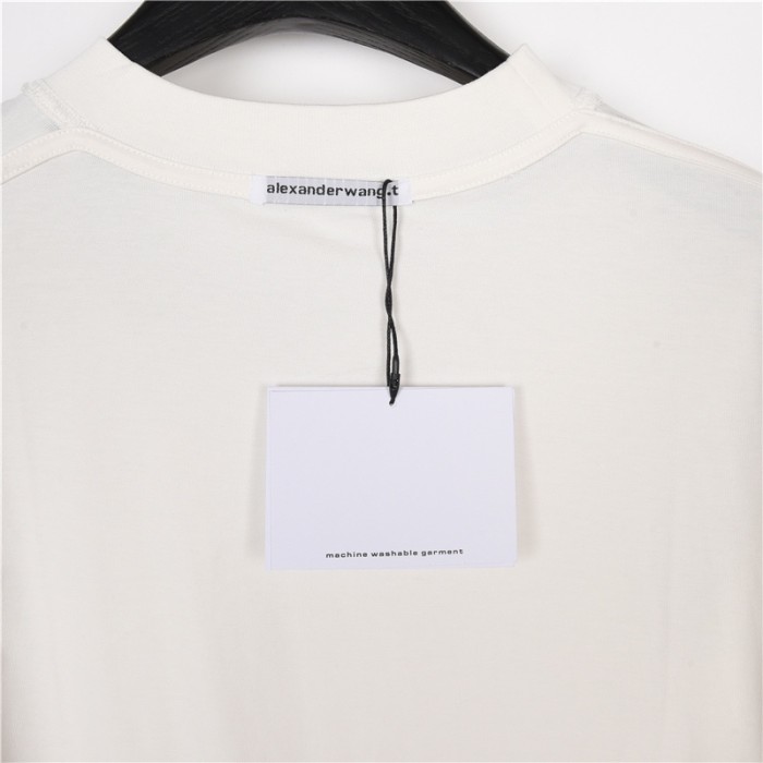 Clothes Alexander wang 14
