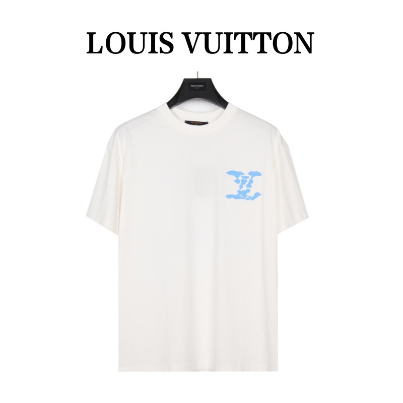 Clothes Louis Vuitton 138