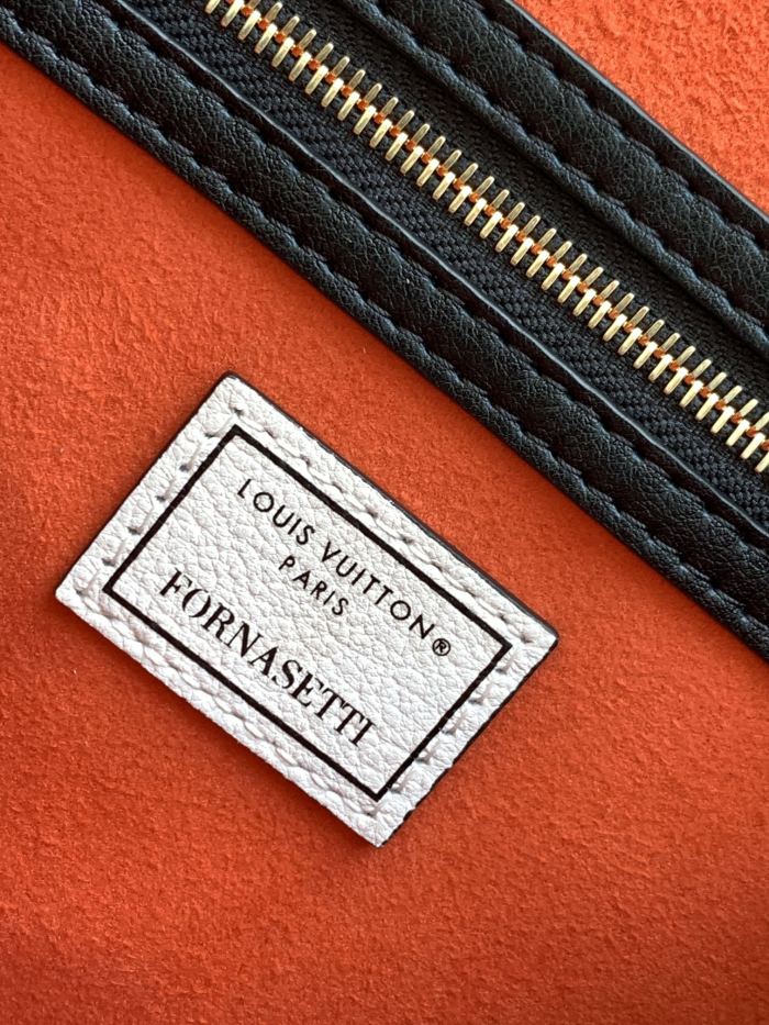 Handbag Louis Vuitton M45910 size 25.0 x 19.0 x 15.0 cm