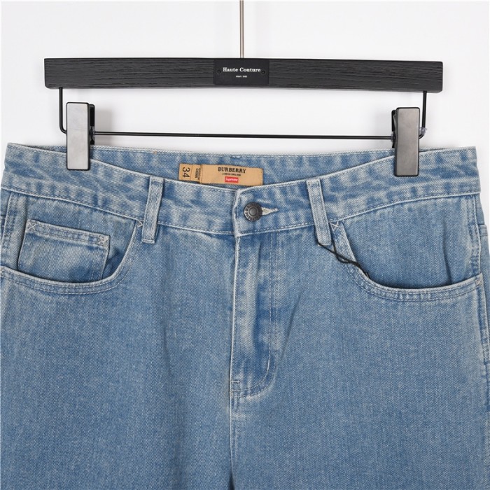 Clothes Burberry 223