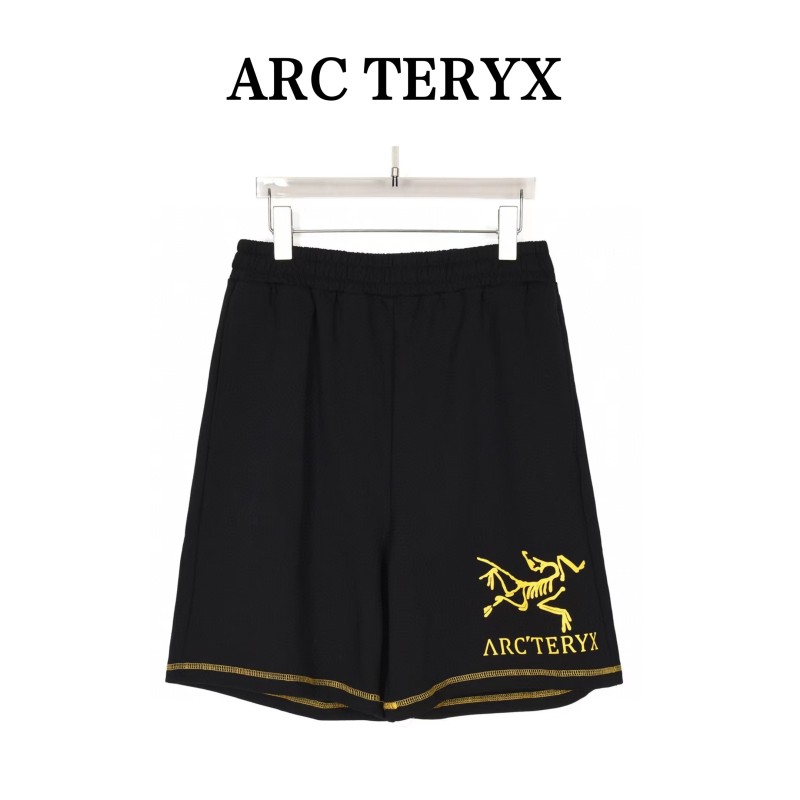 Clothes ARC'TERYX 78