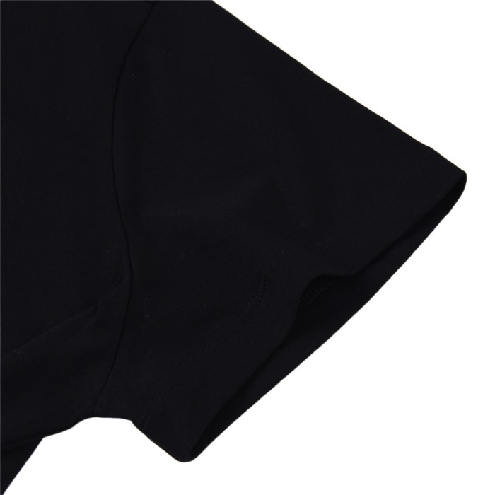 Clothes Maison Margiela 1