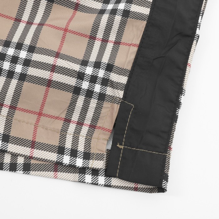 Clothes Burberry 281