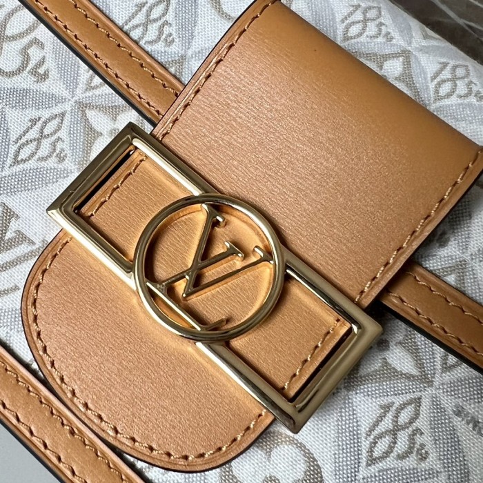 Handbag Louis Vuitton M59483 size 25.0 x 17.0 x 10.5cm , 20 x 15 x 9cm