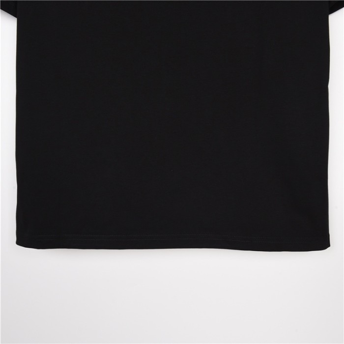 Clothes Balenciaga 223