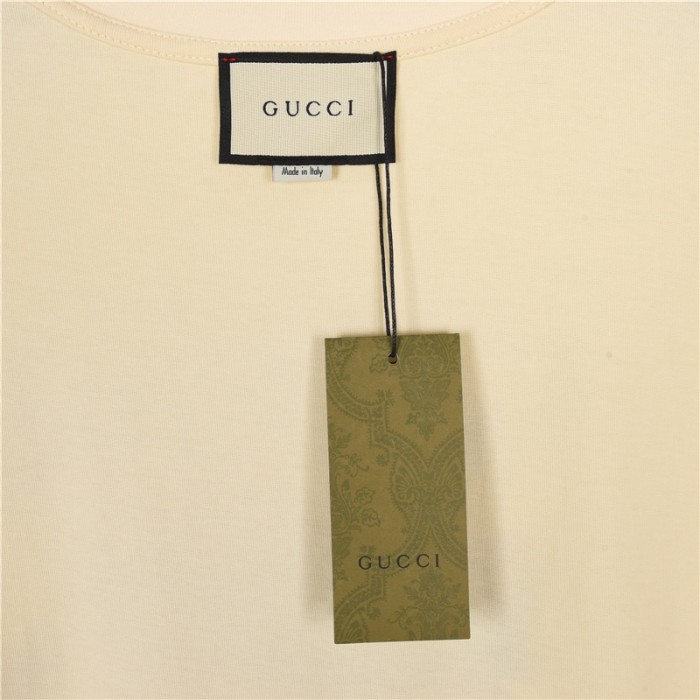 Clothes Gucci×BLCG 172