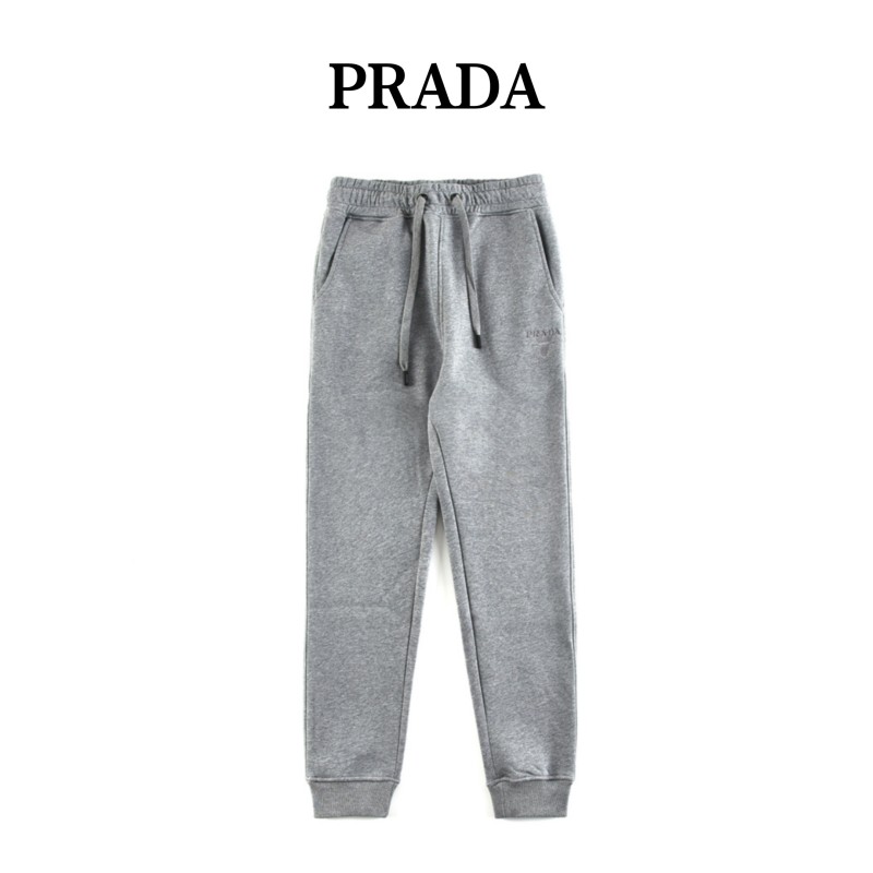 Clothes Prada 5