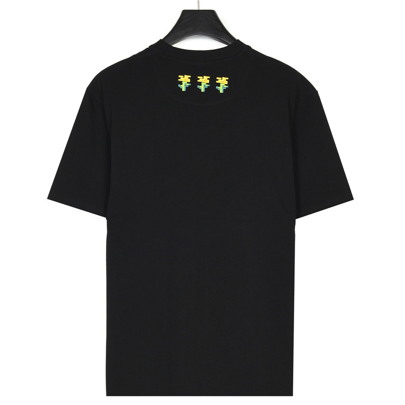 Clothes Burberry 192