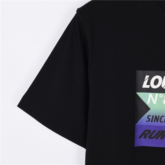 Clothes Louis Vuitton 418