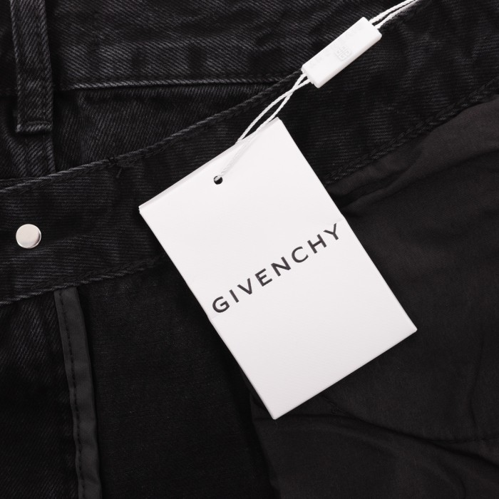 Clothes Givenchy 141