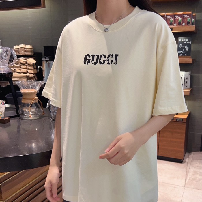 Clothes Gucci x Balenciaga 307