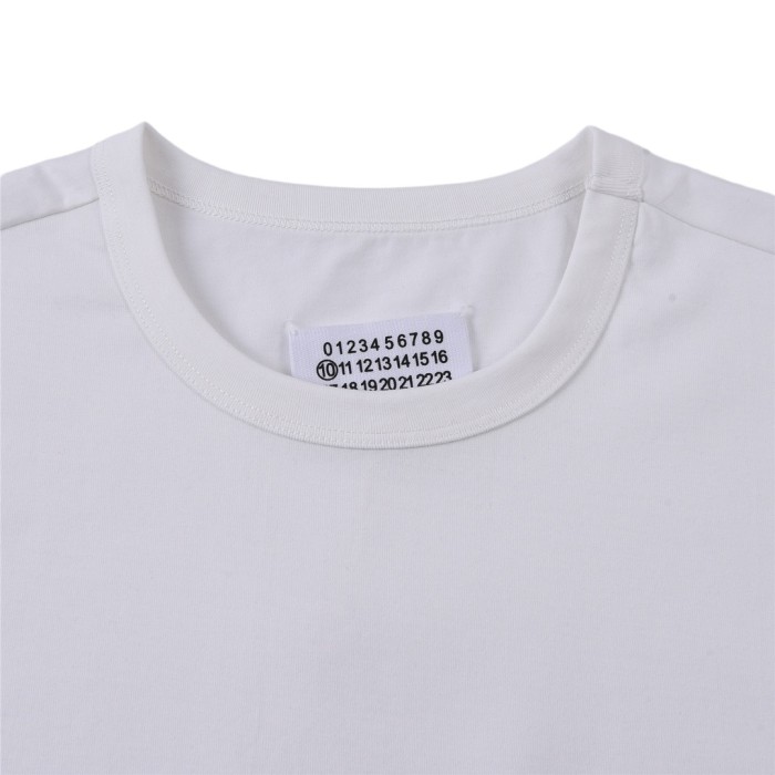 Clothes Maison Margiela 2