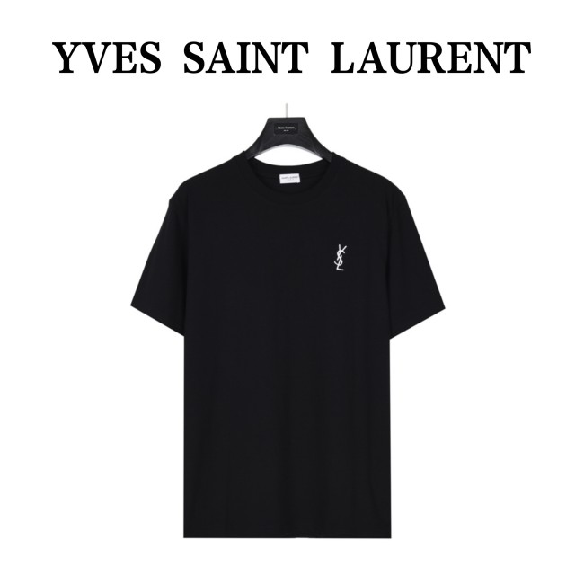 Clothes yves saint laurent 4