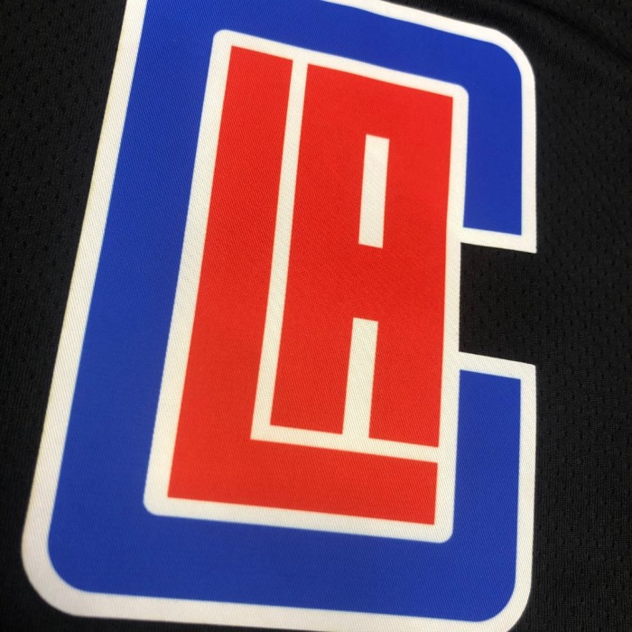 Basketball Jerseys Los Angeles Clippers