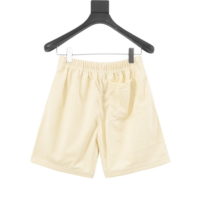 Clothes FEAR OF GOD 94