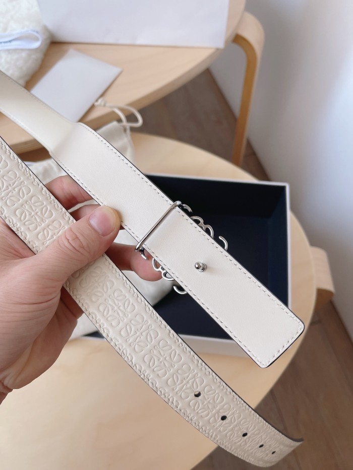 Loewe Belt 3 (width 3cm)