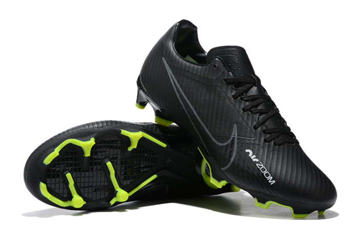 NK football shoes 32