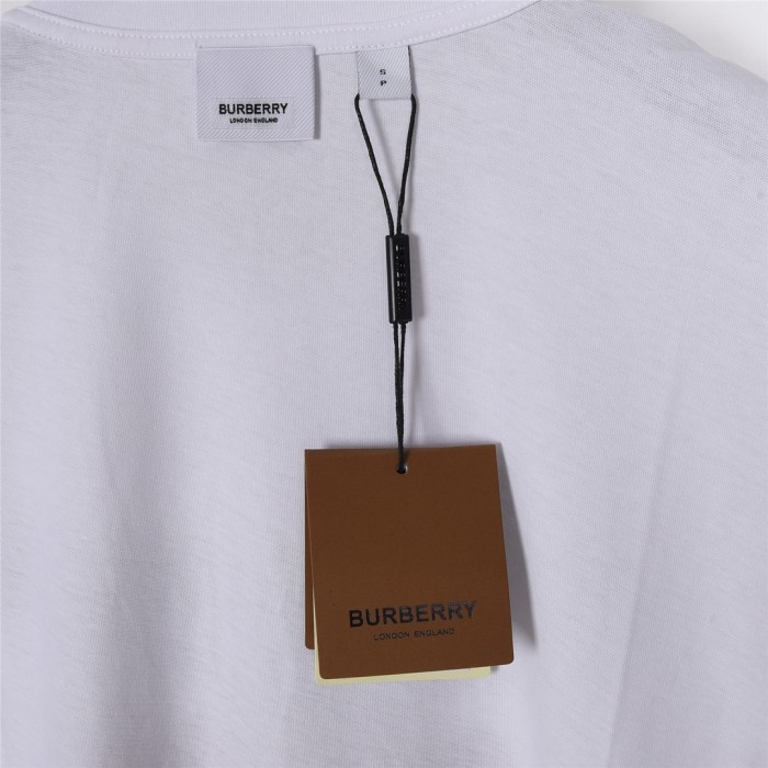 Clothes Burberry 279