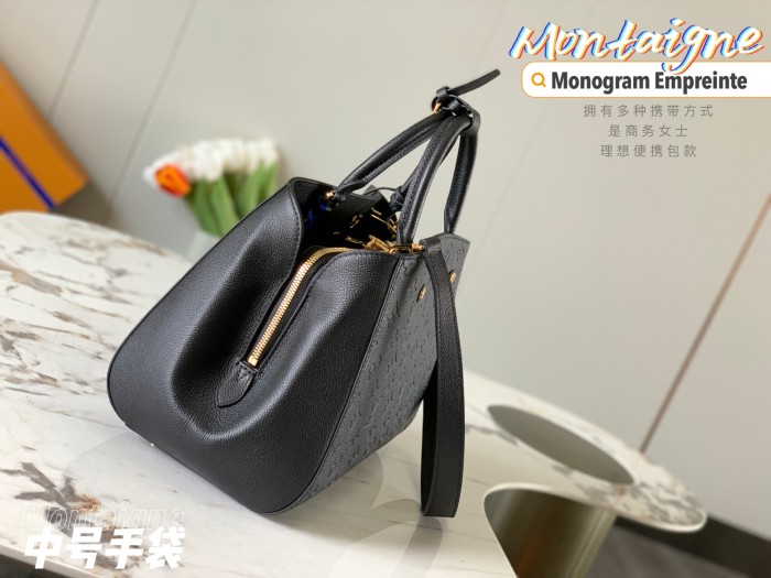 Handbag Louis Vuitton M41053 M41048 size：29x20x13cm ,size:33 x 23 x 15 cm