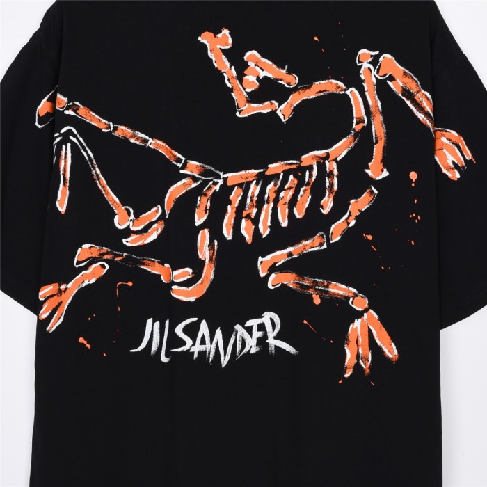 Clothes ARC'TERYX 74