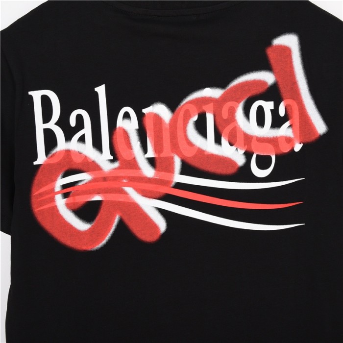 Clothes Balenciaga 114