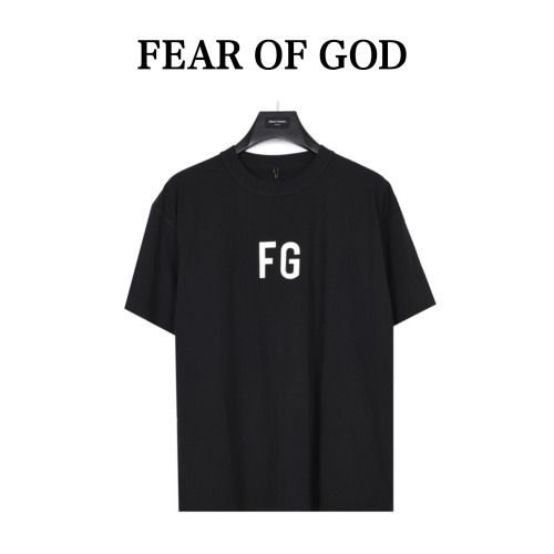 Clothes FEAR OF GOD FOG 1