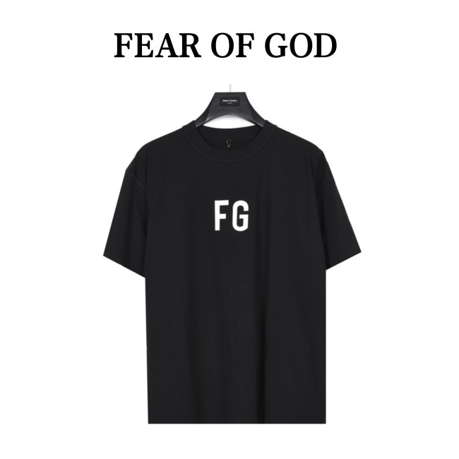 Clothes FEAR OF GOD FOG 1