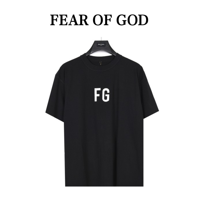 Clothes FEAR OF GOD FOG 1