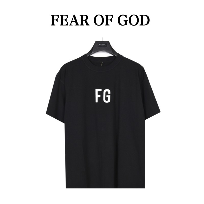 Clothes FEAR OF GOD FOG 1