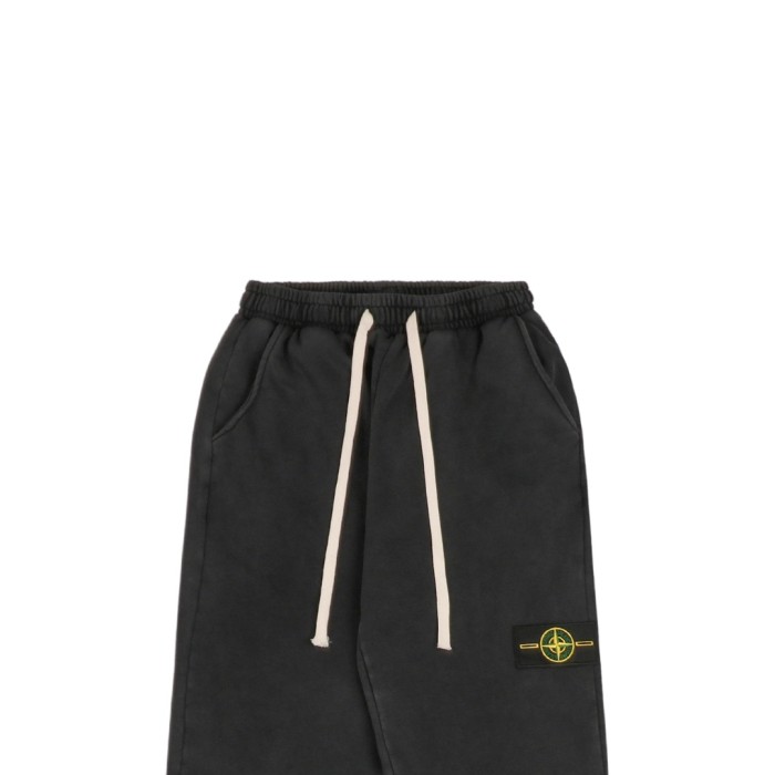 Clothes Stone Island 21