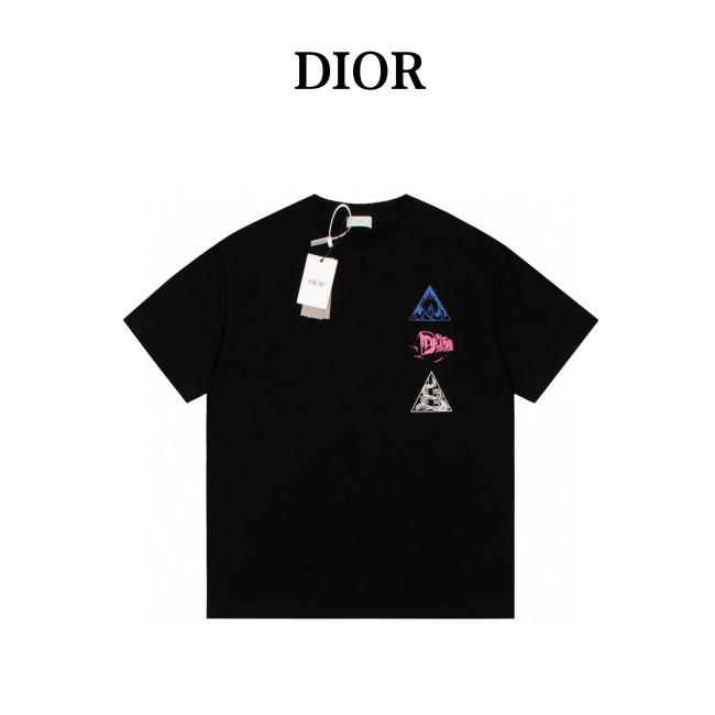 Clothes DIOR 106
