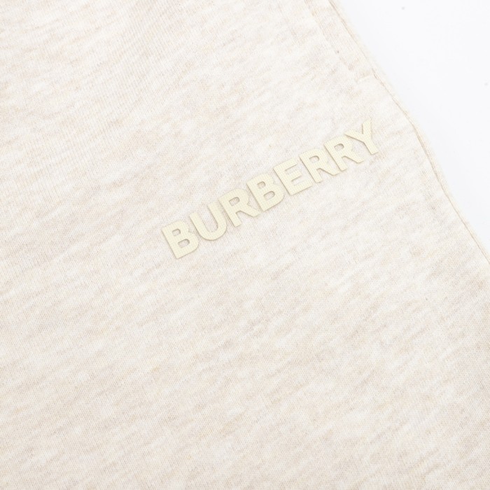 Clothes Burberry 276