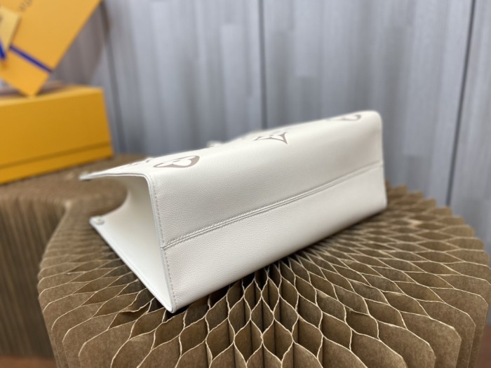 Handbag Louis Vuitton M45494 size 34x26x13 cm