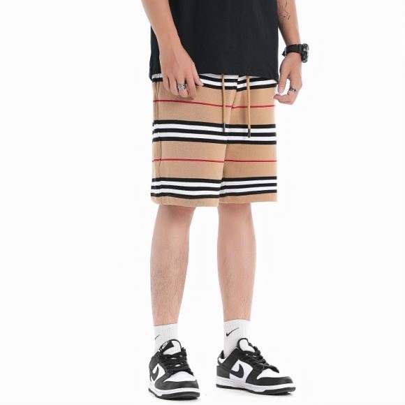 Clothes Burberry 336