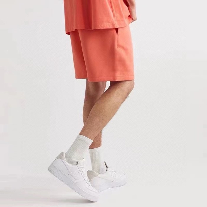 Clothes FEAR OF GOD 14