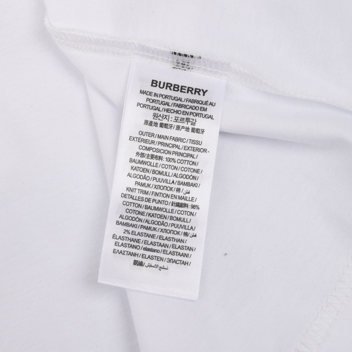 Clothes Burberry 73