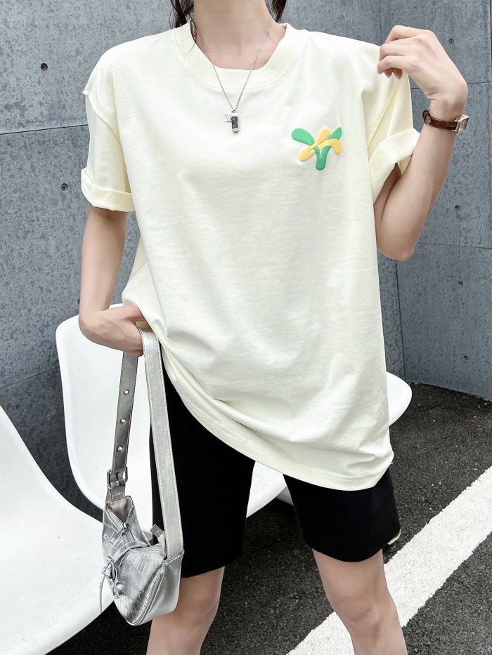 Clothes Louis Vuitton 139