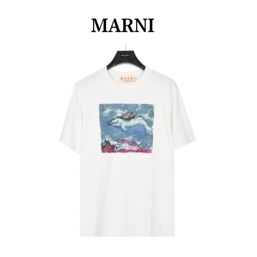 Clothes marni 1