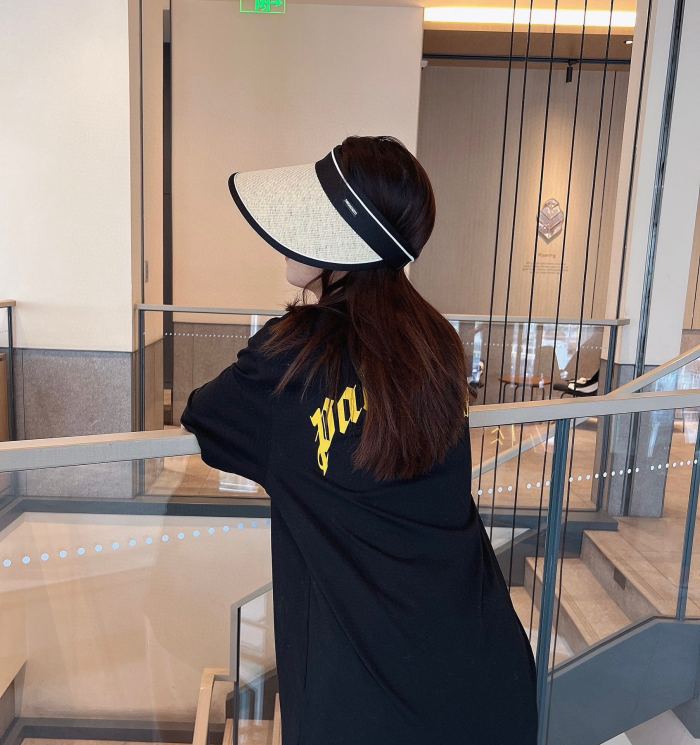 Clothes Palm Angels 8