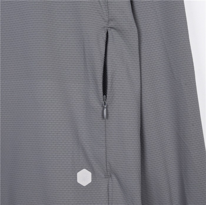Clothes ARC'TERYX 93