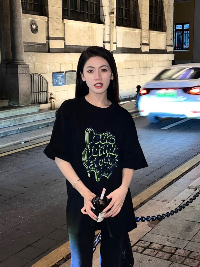 Clothes Louis Vuitton 230