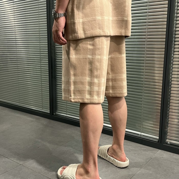 Clothes Burberry 291