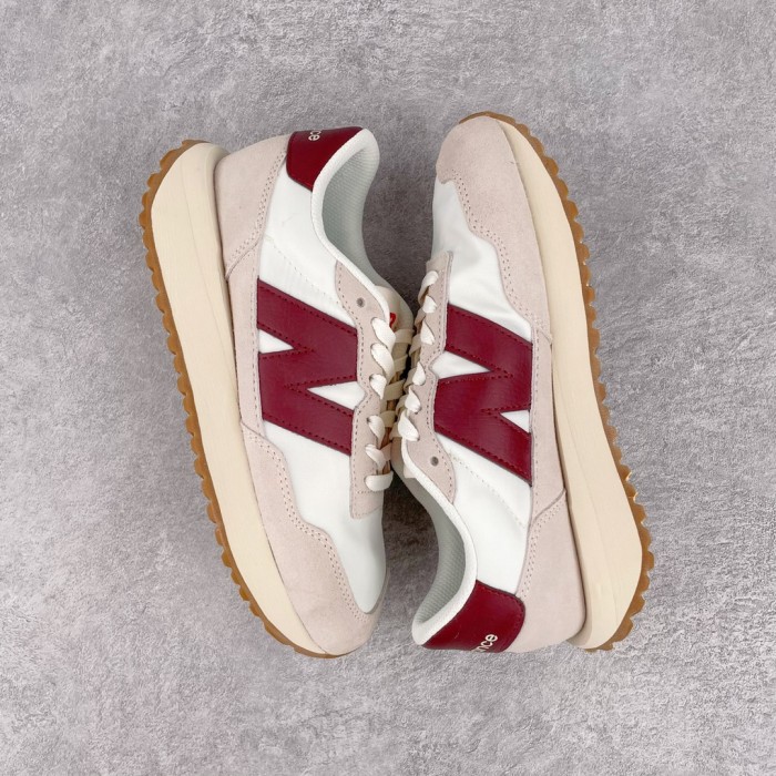 New Balance 237 Sneaker 12