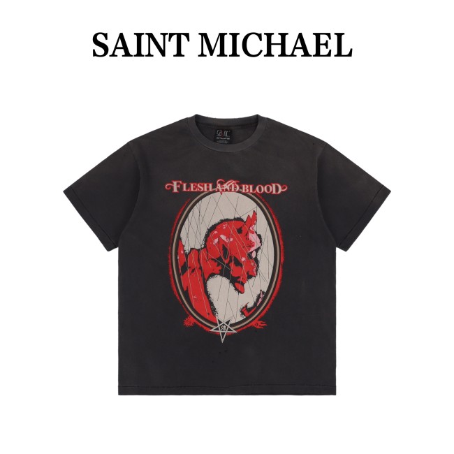 Clothes Saint Michael 13
