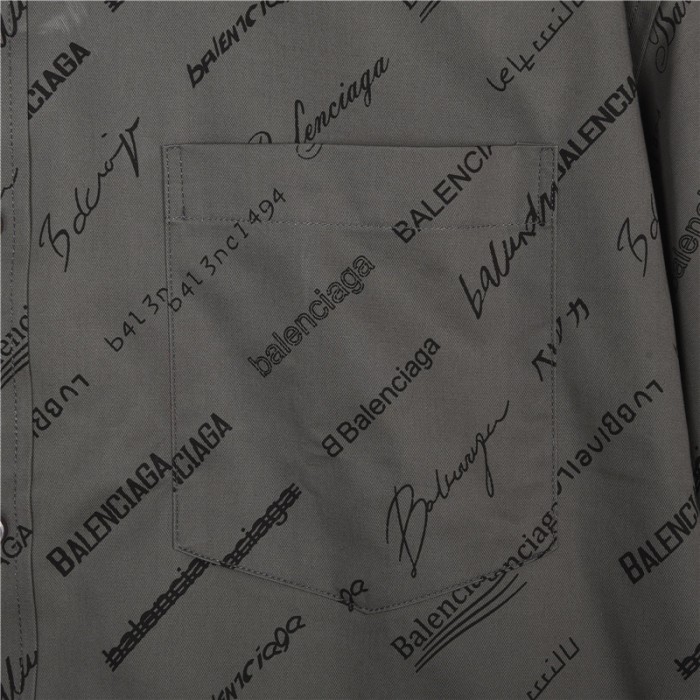 Clothes Balenciaga 88